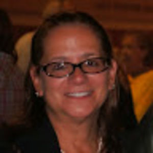 Meet your Posher, Nita